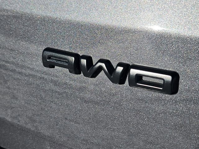 Certified 2023 Ford Escape ST-Line Elite w/ Premium Technology Package image 19