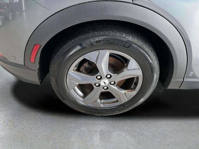 Certified 2023 Ford Mustang Mach-E Select AWD/4WD image 32