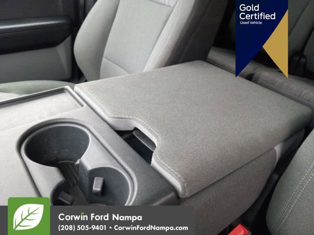 Certified 2023 Ford F350 XLT image 20