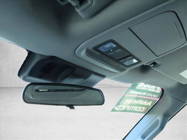 Certified 2021 Ford F150 XLT AWD/4WD image 18