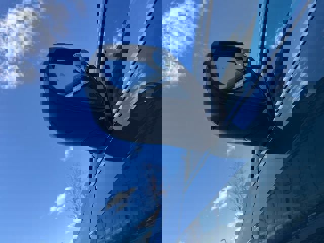 Used 2023 BMW X1 xDrive28i w/ Premium Package image 41