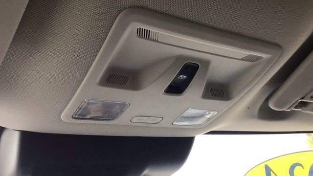 Certified 2024 Ford Maverick Tremor w/ Tremor Off-Road Package image 23