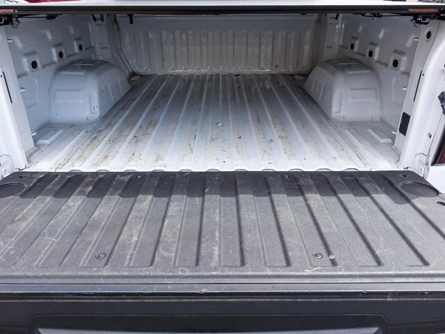 Used 2021 GMC Sierra 1500 Elevation AWD/4WD image 29