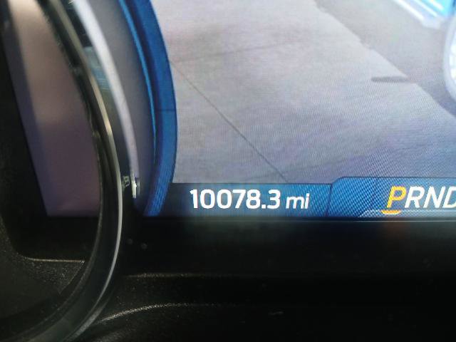 Certified 2023 Ford F150 XLT w/ Equipment Group 302A High image 14