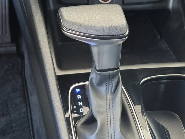 Used 2023 Hyundai Tucson SEL FWD image 26