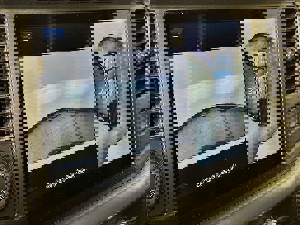 Certified 2021 Ford F150 Lariat w/ Tow Technology Package image 28