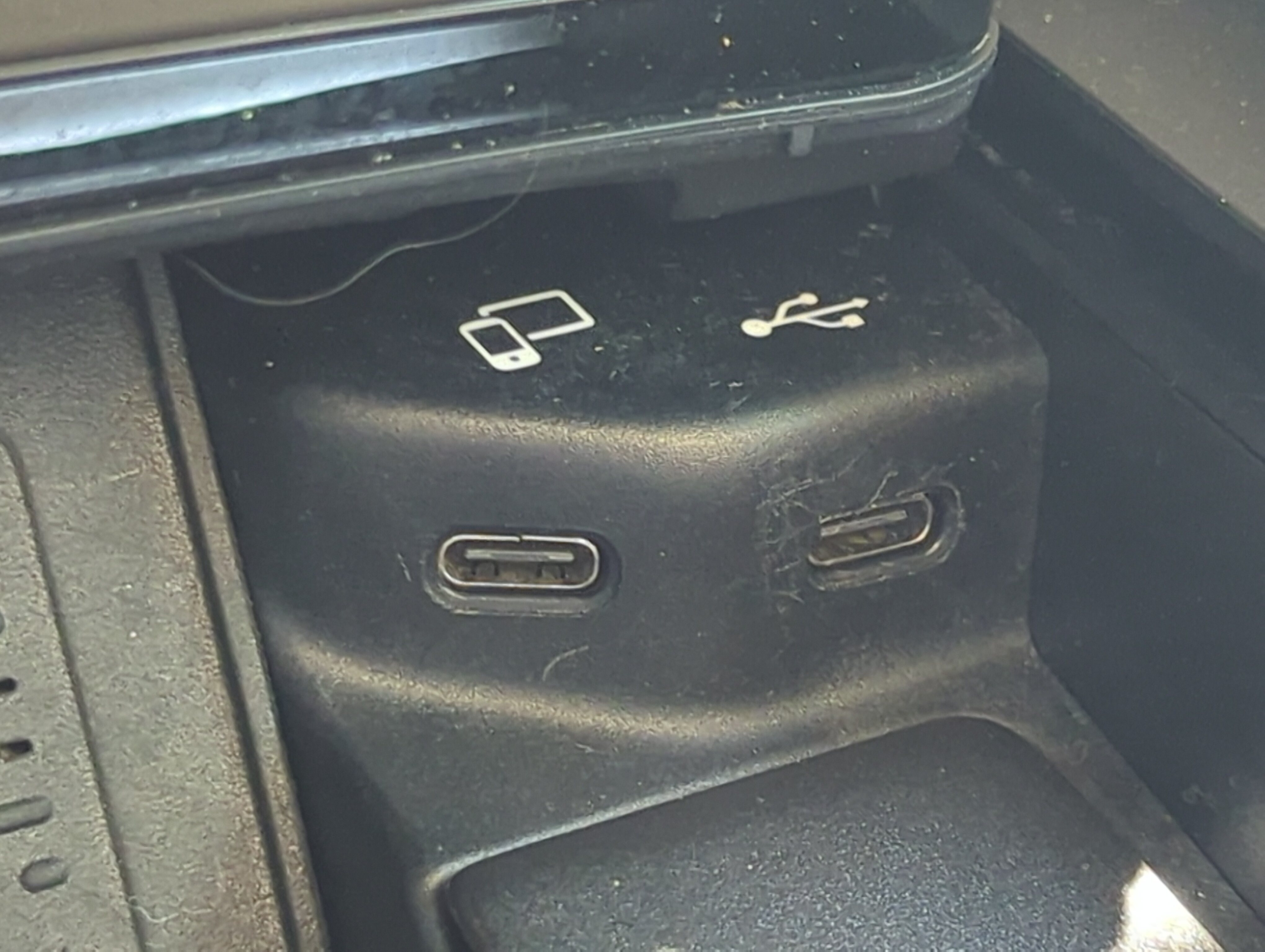 Used 2020 Mercedes-Benz GLE 350 image 21