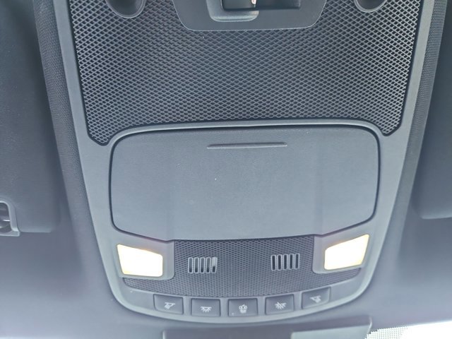 Certified 2022 Ford F450 Platinum w/ FX4 Off-Road Package image 16