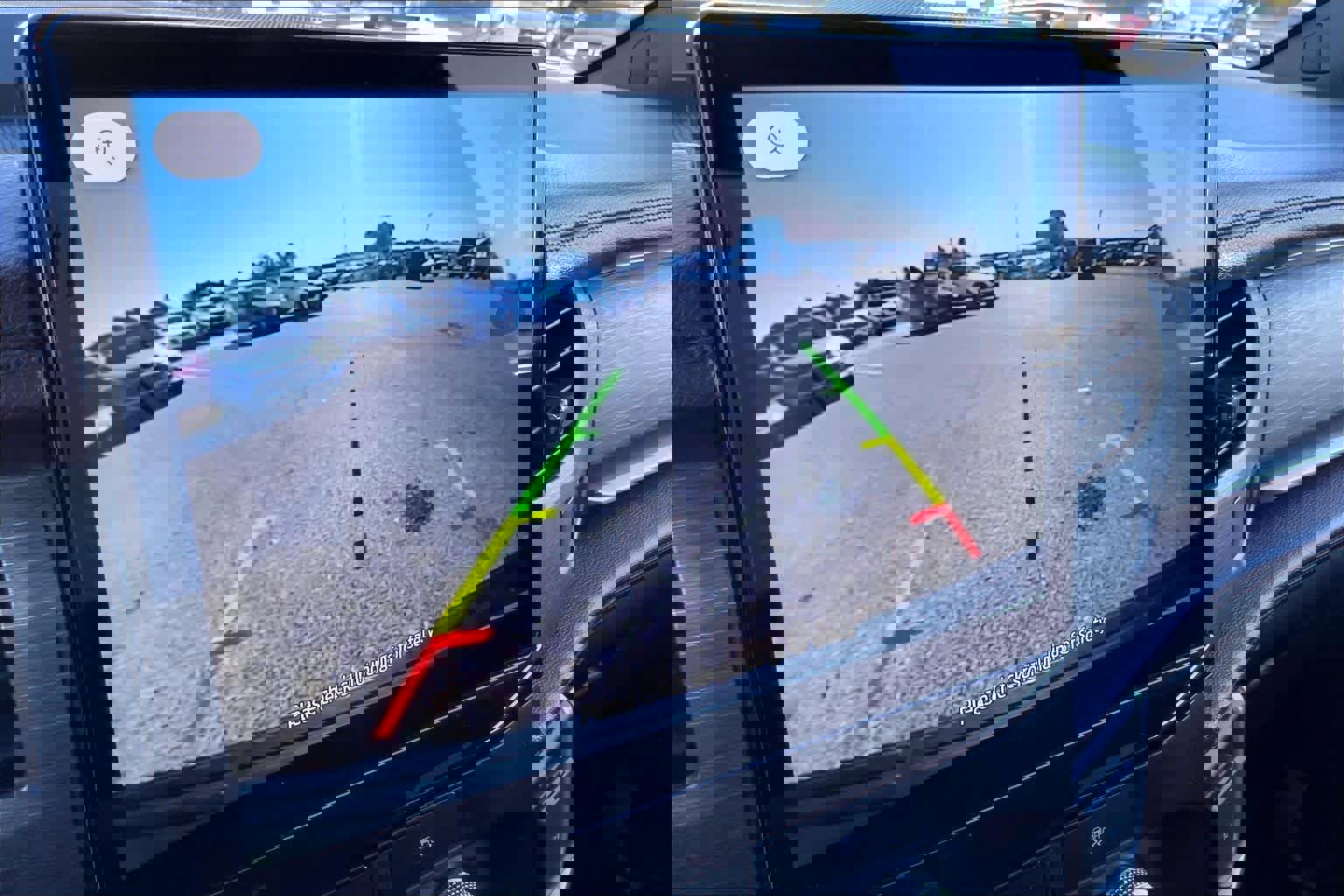 Certified 2024 Ford Expedition Limited image 27