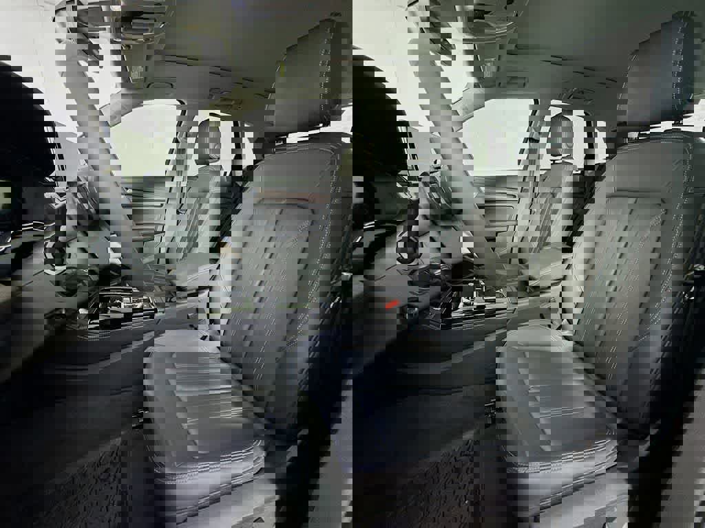 Used 2023 Audi Q5 2.0T Premium Plus w/ Premium Plus Package image 15