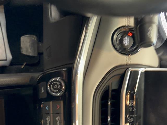 Used 2022 Jeep Compass Limited image 11