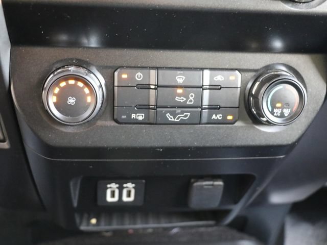 Certified 2020 Ford F150 XLT AWD/4WD image 23