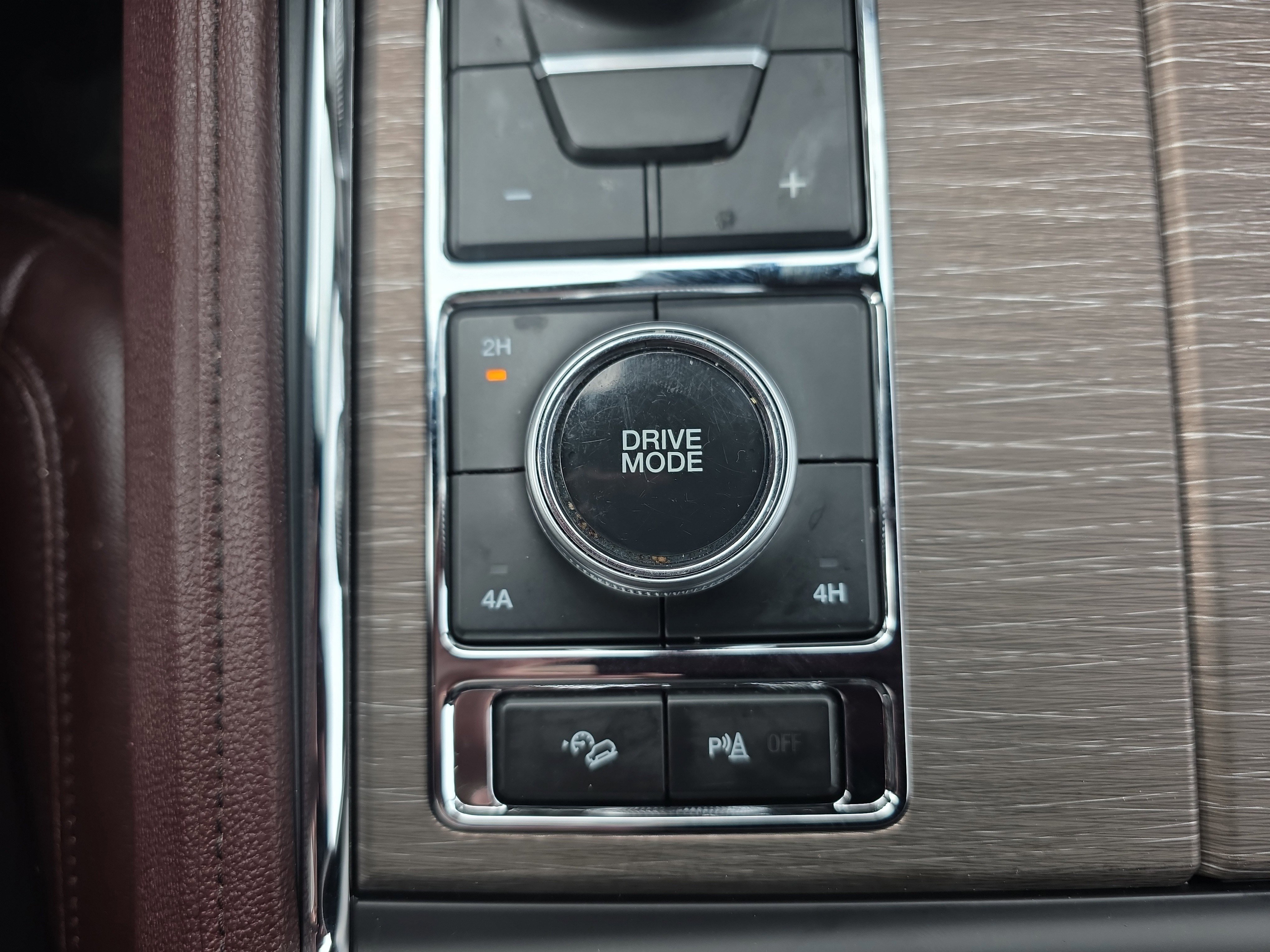 Certified 2022 Ford Expedition Max Limited image 47