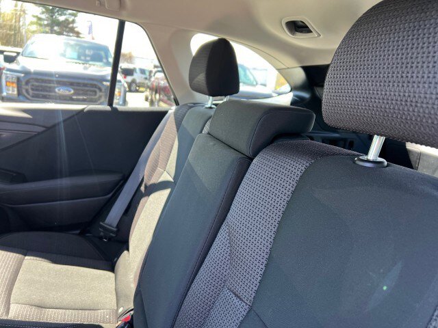 Used 2022 Subaru Outback Premium AWD/4WD image 26