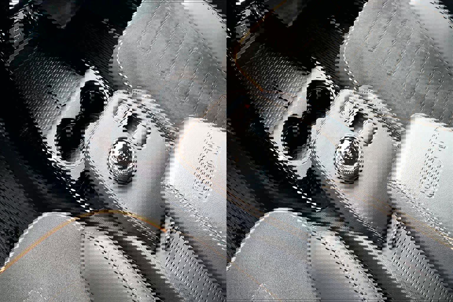 Certified 2023 Ford Mustang Mach-E GT image 16