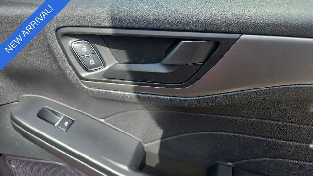 Certified 2023 Ford Escape Active AWD/4WD image 24