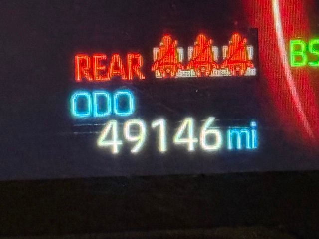 Used 2023 Toyota RAV4 XLE image 23