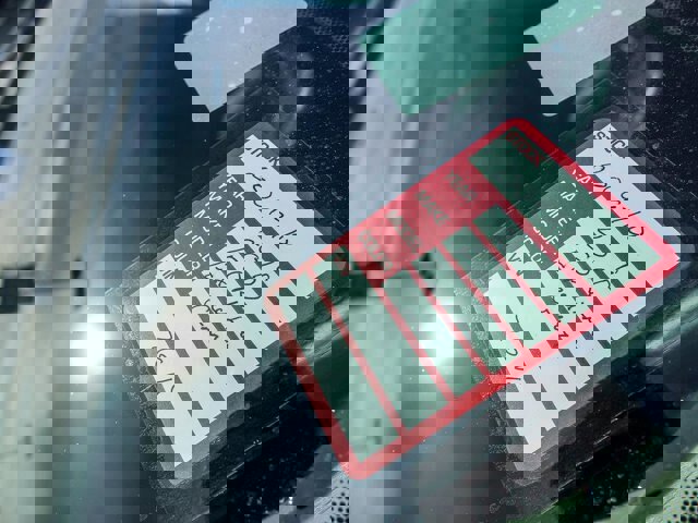 Certified 2019 Ford Expedition Platinum image 36