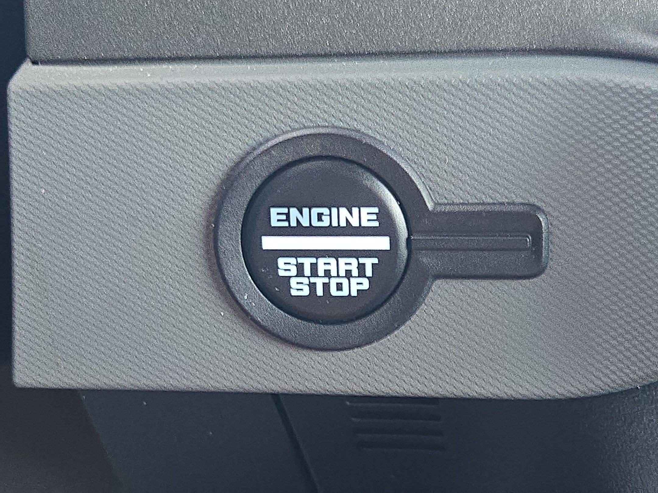 Certified 2024 Ford Bronco Big Bend AWD/4WD image 19