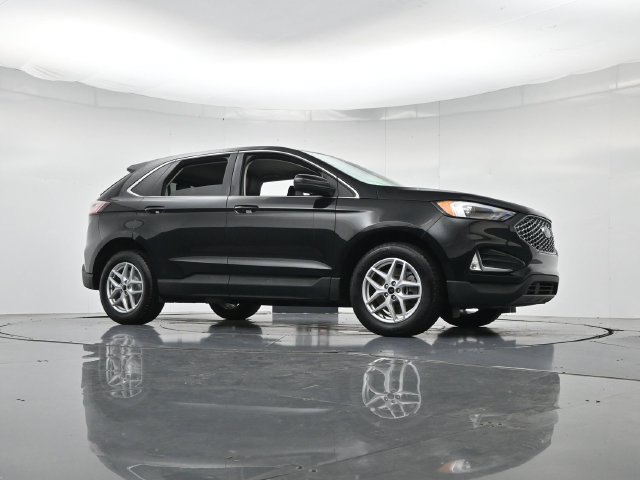 Certified 2023 Ford Edge SEL w/ Convenience Package AWD/4WD image 30