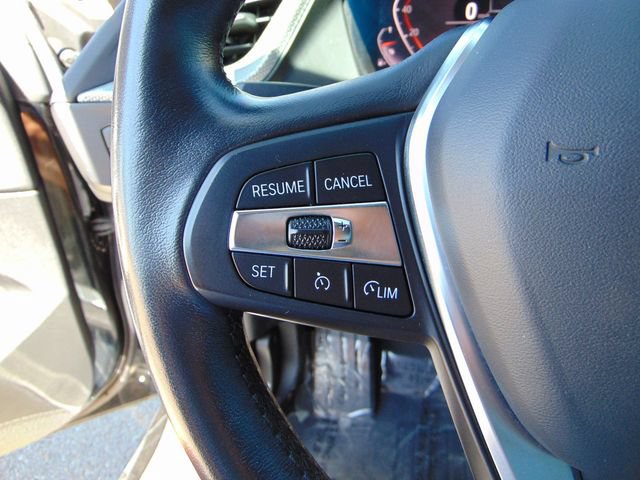 Used 2023 BMW 228i Gran Coupe FWD image 18