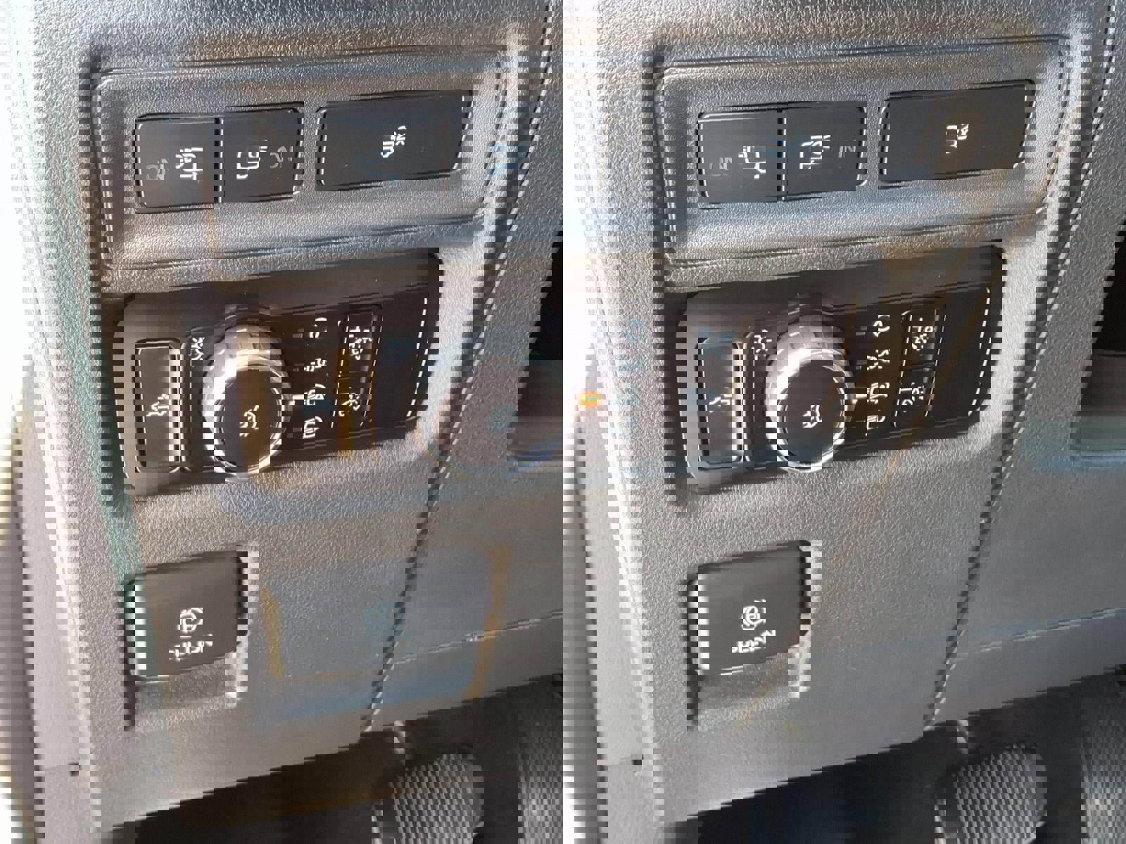 Certified 2023 Ford F150 XLT w/ Equipment Group 302A High image 25