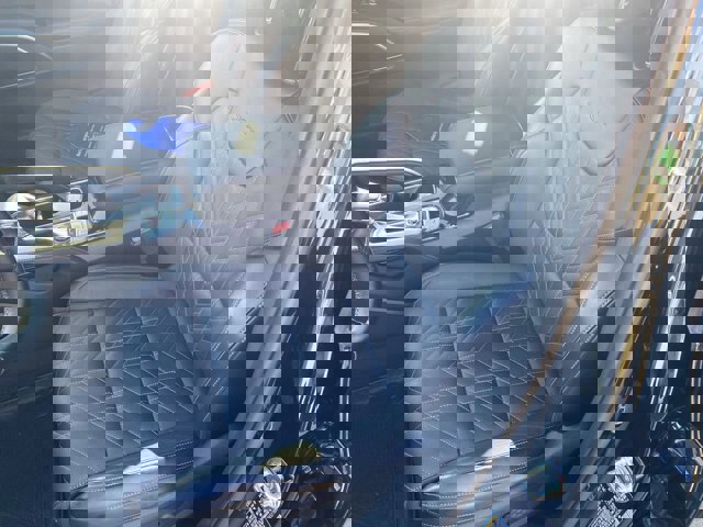 Used 2024 Kia Telluride SX Prestige X-Line image 13