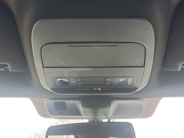 Certified 2023 Ford F150 XLT w/ Equipment Group 302A High image 19