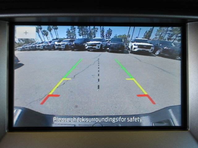 Certified 2021 Ford Ranger XL w/ Equipment Group 101A High image 19