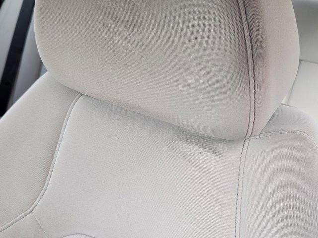 Used 2024 Hyundai Sonata SEL image 24