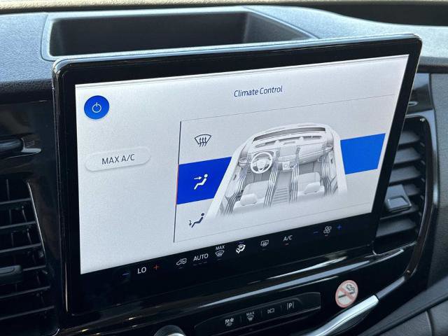 Certified 2023 Ford Transit 350 XLT image 14