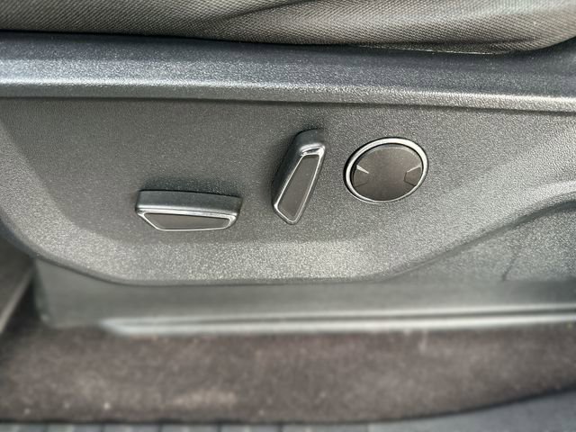 Certified 2021 Ford F150 XLT w/ Equipment Group 302A High image 13