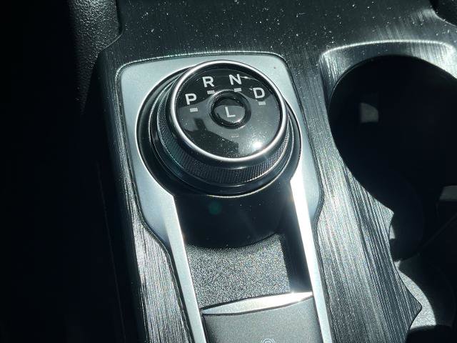 Certified 2023 Ford Escape ST-Line Elite w/ Premium Technology Package AWD/4WD image 13