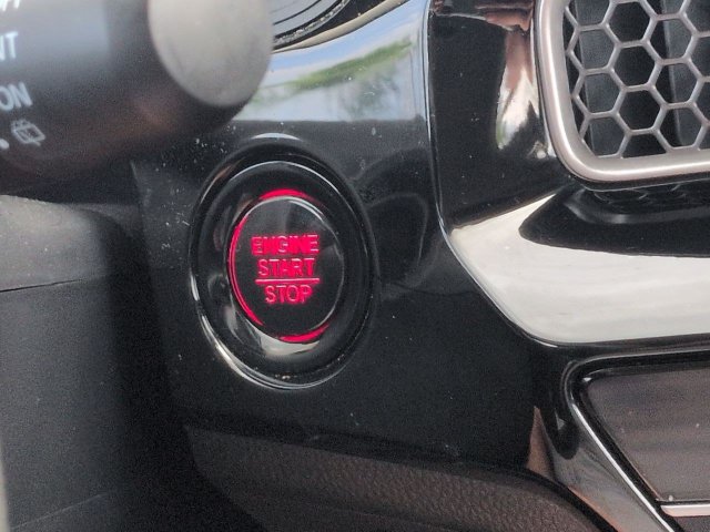 Used 2023 Honda Civic LX image 25