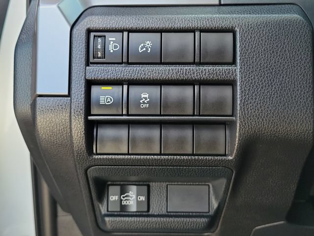 Used 2024 Toyota Tacoma SR5 RWD image 24
