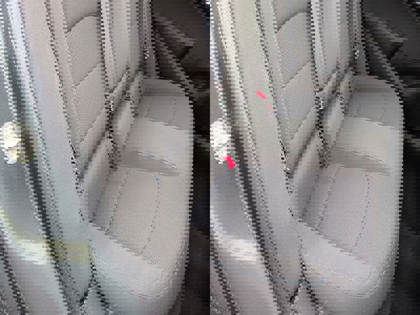 Used 2018 Chevrolet Cruze LT w/ Convenience Package image 21