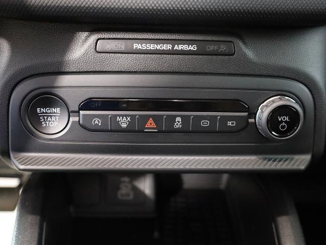Certified 2025 Ford Bronco Sport Outer Banks AWD/4WD image 17