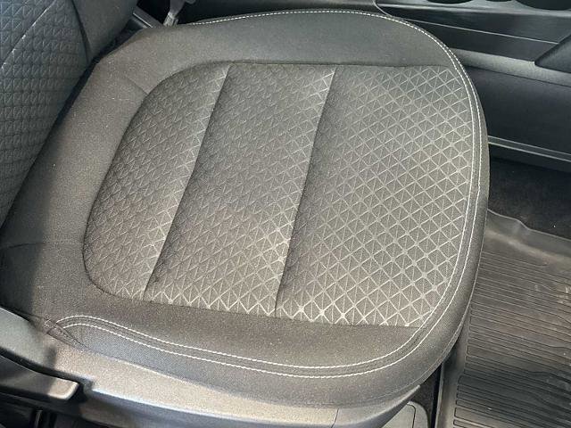 Certified 2024 Ford Escape Active w/ Tech Pack #1 image 27