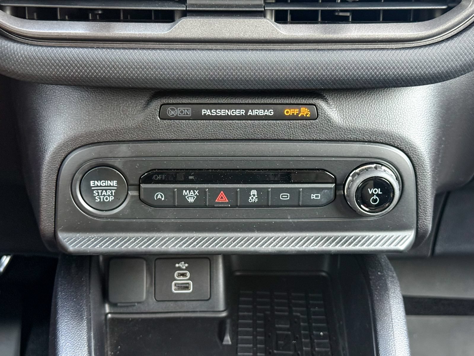 Certified 2025 Ford Bronco Sport Big Bend AWD/4WD image 23