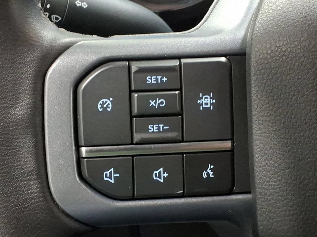 Certified 2023 Ford F150 XLT w/ Equipment Group 302A High AWD/4WD image 20