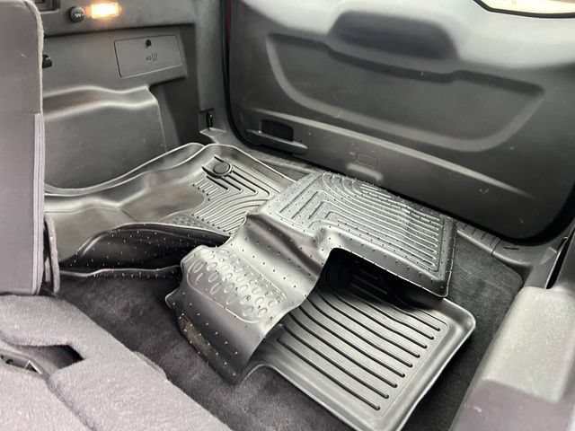 Certified 2019 Ford Escape SEL FWD image 20