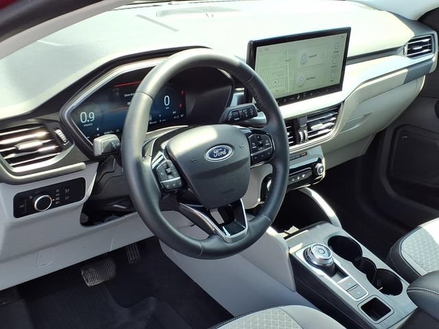 Certified 2023 Ford Escape Active w/ Tech Pack #2 AWD/4WD image 18