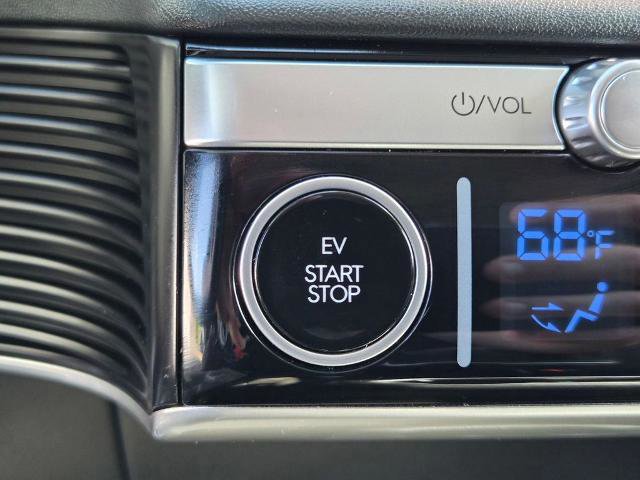 Used 2024 Hyundai Ioniq 5 SE image 21