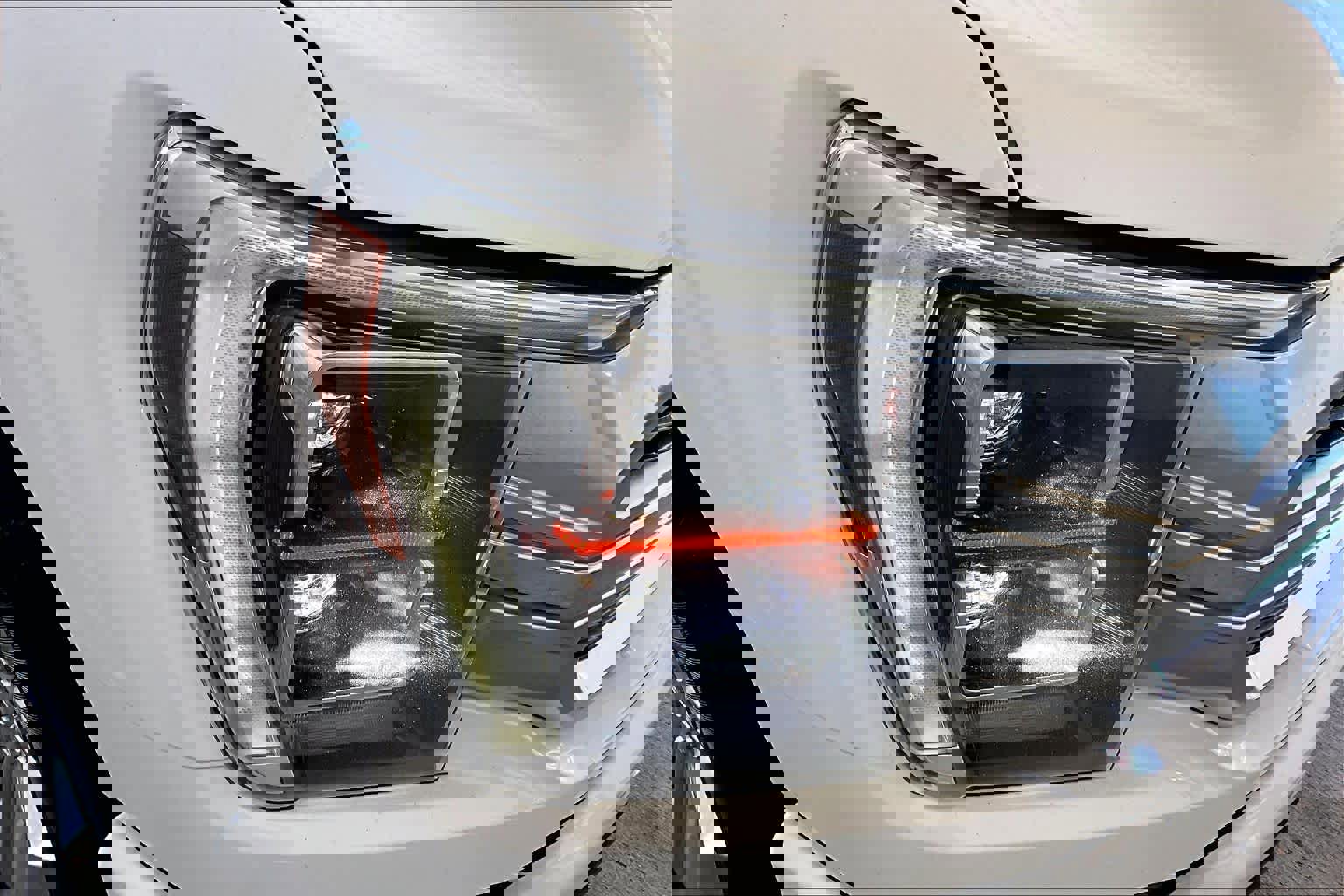 Certified 2023 Ford F150 Limited image 26