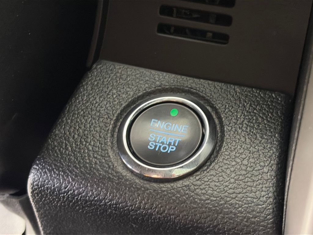 Certified 2018 Ford F150 Lariat w/ Equipment Group 502A Luxury image 24