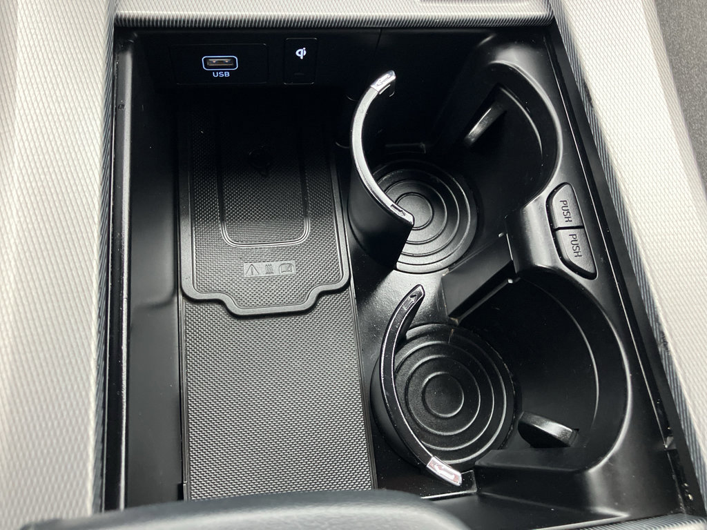 Used 2020 Hyundai Palisade SEL w/ Convenience Package image 21