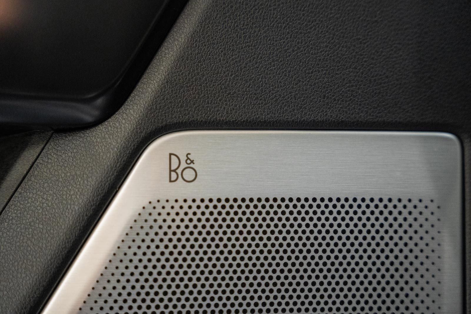 Certified 2022 Ford F150 Platinum w/ FX4 Off-Road Package image 47