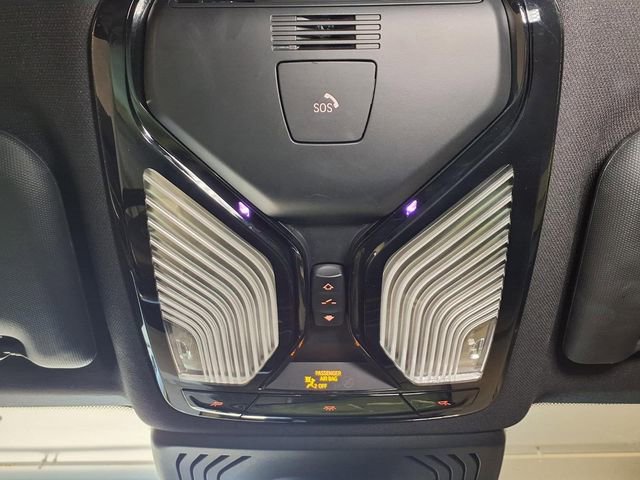 Used 2023 BMW X3 sDrive30i image 14