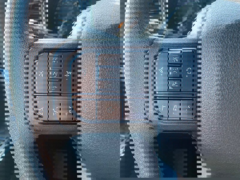 Certified 2023 Ford F150 XL image 56