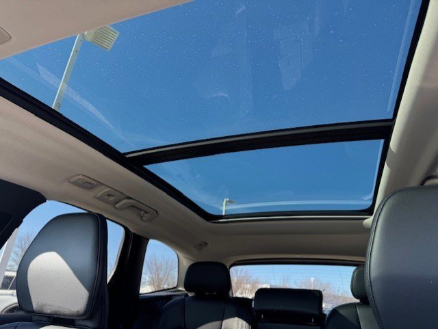 Used 2024 Volvo XC60 B5 Core image 19